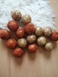 Bombki całość 12