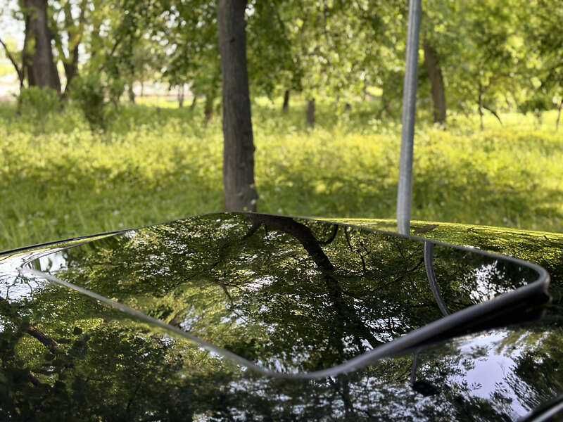 Ford Fusion 2019 2.0 AT