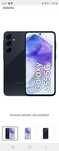Samsung a55 256gb