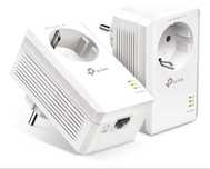 TP-Link TL-PA7017P