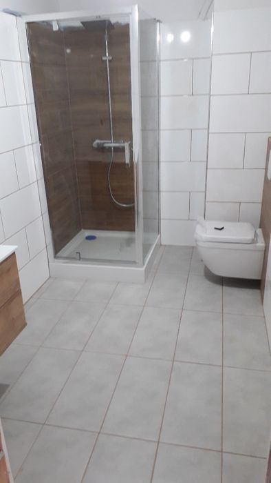 Płytkarz, układanie płytek, montaż, remonty, malowanie,