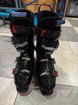 Buty narciarskie Atomic