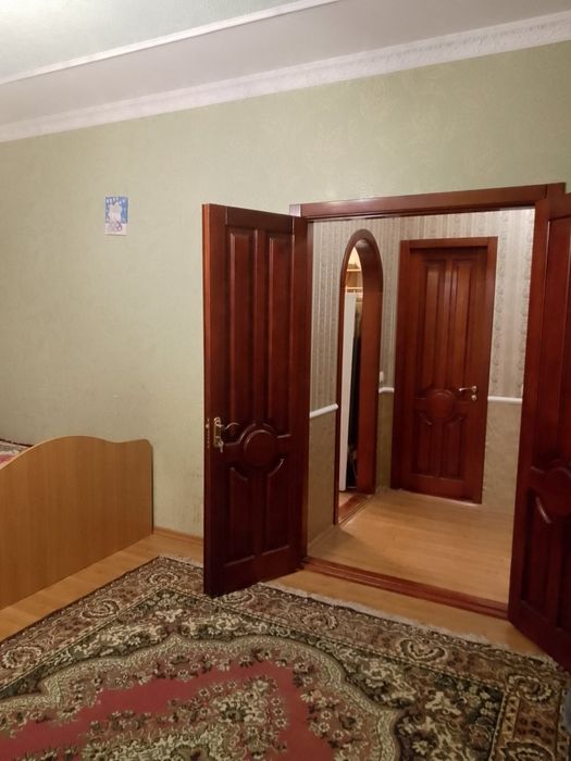 Оренда подобово 2кк Мира