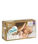 Sprzedam pampersy Dada Ekstra Care 2