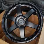 Диски На Авто R18 5x112 VW Passat CC Audi A4 A6 Q3 Mercedes Seat Skoda