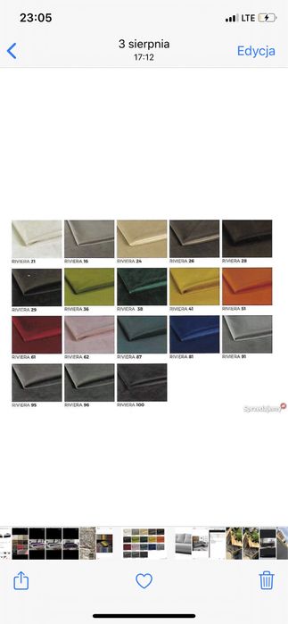 Komplety Producent (Krzesla stoly ) zerknjj !!