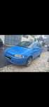 Vende-se Fiat Punto