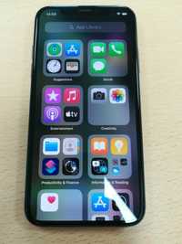 Apple iphone xs space gray 64gb factura e garantia