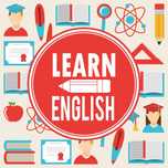 Native speaker - korepetycje z języka angielskiego