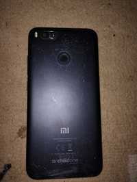 Xiaomi Mi A1 MDG2 na części