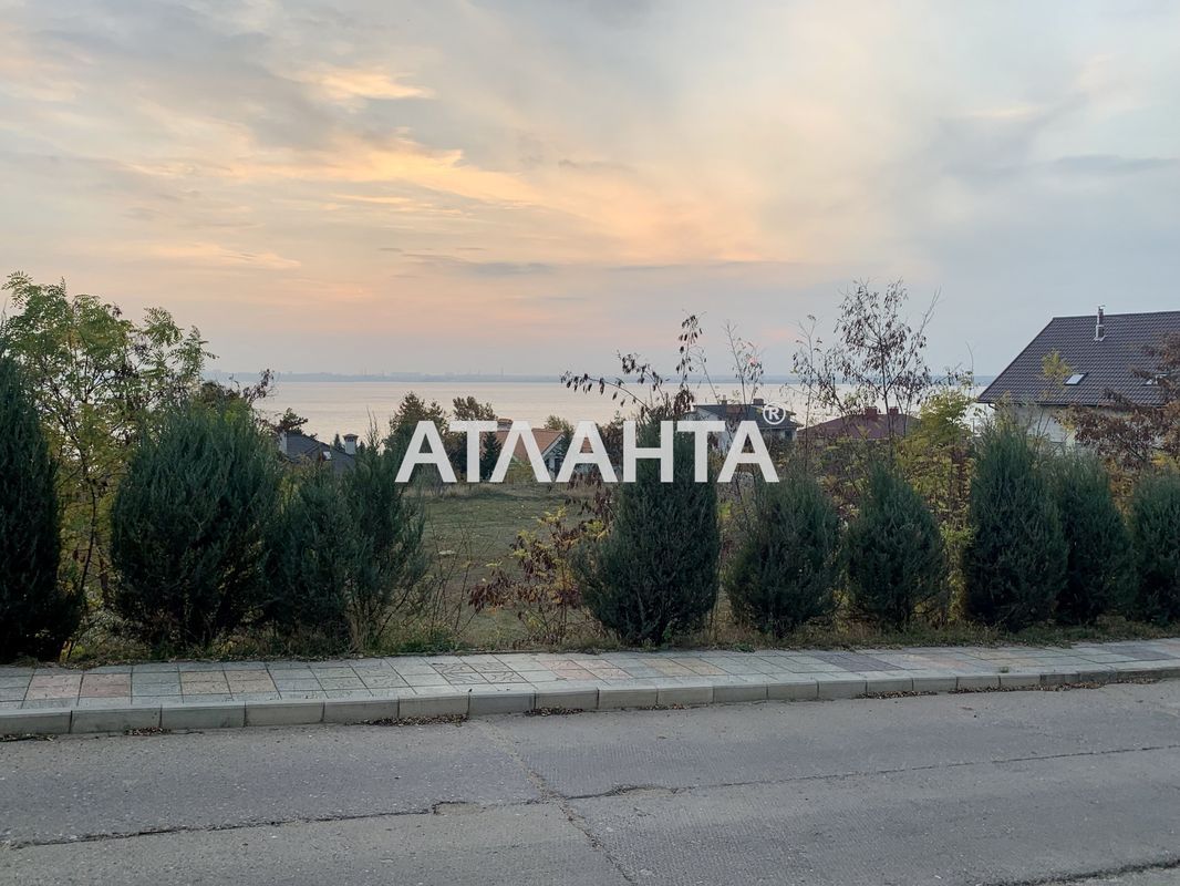 Новый дом в РК Тартус, с. Крыжановка