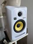 Krk Rokit5 - monitory studyjne para