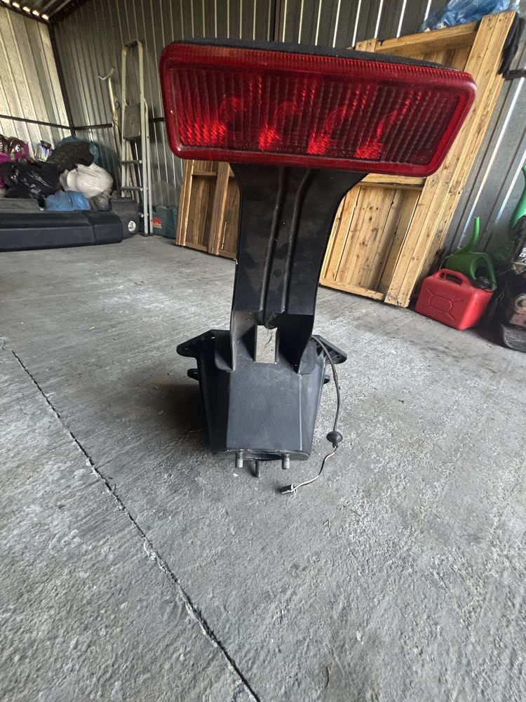 Części do jeep wrangler 2016 3.6