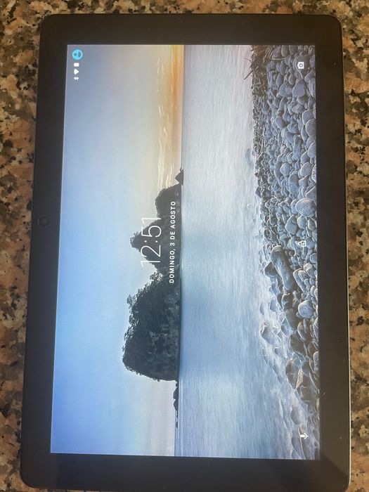 Tablet Winnovo