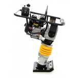 SALTITAO COMPACTADOR 82KG