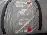 Tenda Air Seconds 4.2 XL Fresh & Black