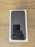 IPhone 11 256Gb stan idealny