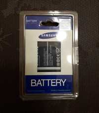 Батарея для Samsung Galaxy S IV (GT-i9500) НОВАЯ, запечатанная