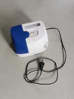 Inhalator Diagnostic P1 Plus idealny dla dzieci