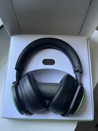 Słuchawki Xbox Wireless Headset