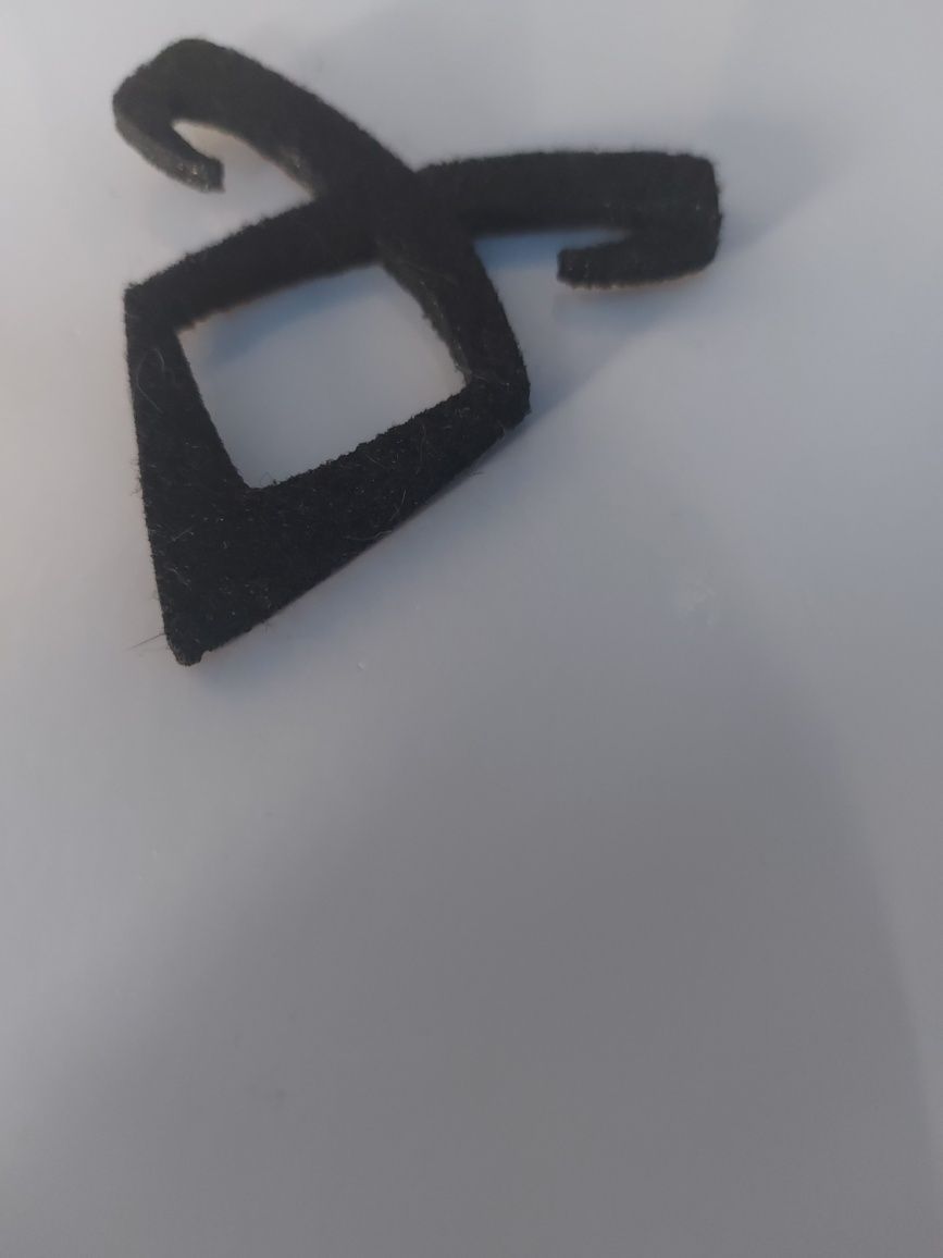 Symbol "Dary Anioła"