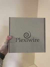 Пластик Plexiwire PETG для 3d принтера