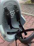 Fotelik Thule Yepp 2 Mini