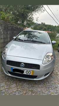 Fiat grande punto 1.3