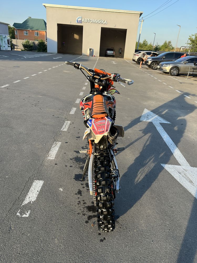 Geon gns 300 2022