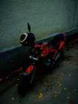 Продам спарк SP200R_23