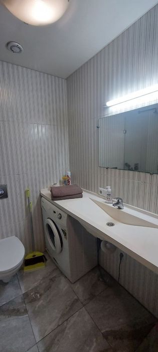 Здам подобово 2 кімнатну квартиру в центрі біля Щепкіна Вінігрету