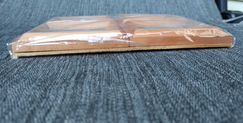 obrazki, 4 sztuki, kwiatki, irysy