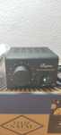 Vendo Bugera PS-1