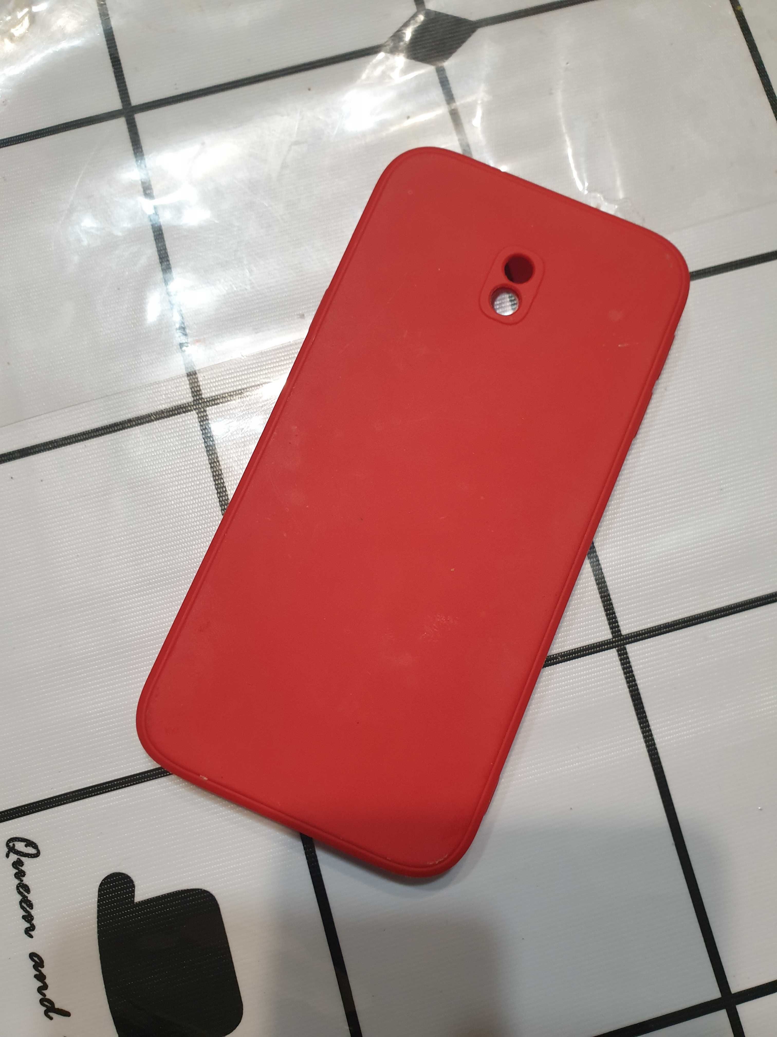 Capa Samsung galaxy j5