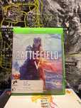 Battlefield V | Xbox One/Series | Sklep | Kraków | Wysyłka | Wymiana