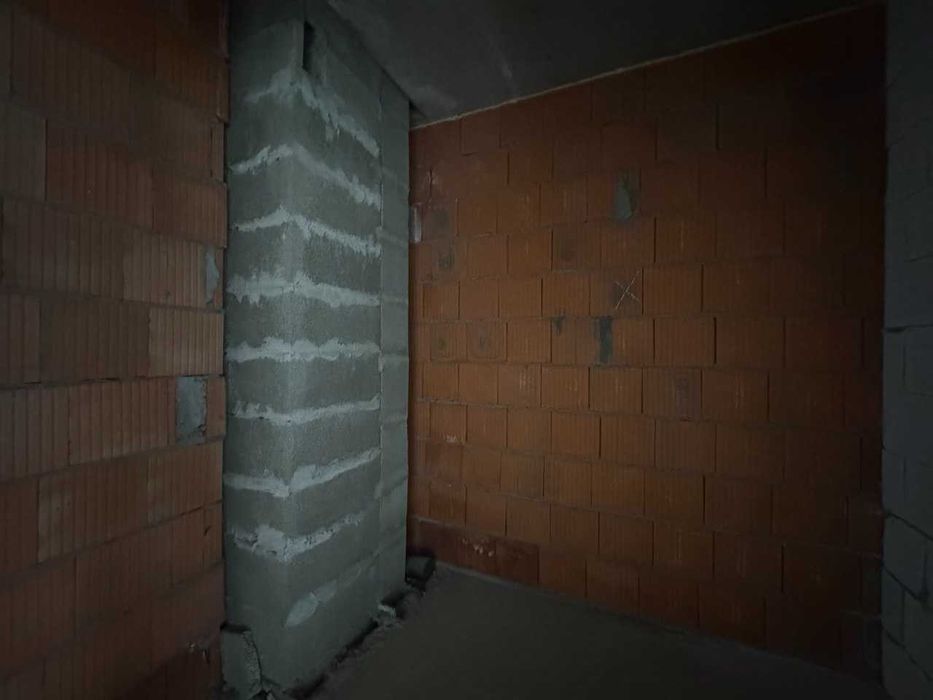 Продаж 1 км квартири Винники ЖК Парус Comfort