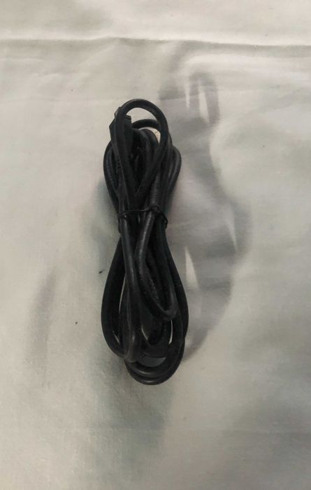 PlayStation Controller Stand64297950658945123