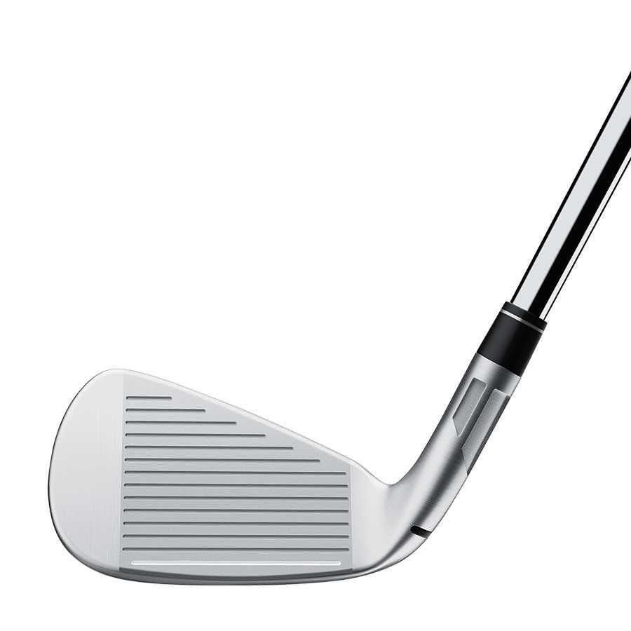 Set Stealth Irons 5/PW