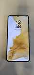 Samsung Galaxy S22 S901B/DS 128/8GB z gwarancją !