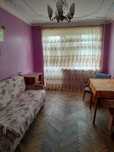 Продаж 3-кімнатної квартири