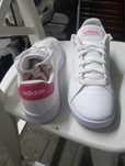 Adidas advantage