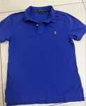 Koszulka Polo Ralph Lauren 10-12 / 140 cm