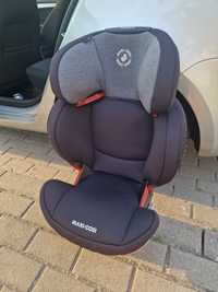 Fotelik maxi cosi  Rodifix 15-36