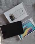Tablet Samsung S5e T720