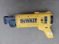 Magazynek do wkrętów taśmowych XR DeWalt DCF6201