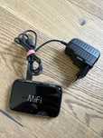 Modem router mobilny Nivatel Wireless MiFi 3352