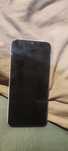 Samsung Galaxy A13 4G