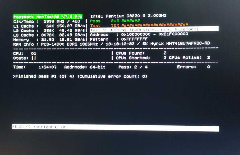 Память DDR3 8Gb pc10600 1333 12800 1600 1866Mhz Samsung и др. Intel
