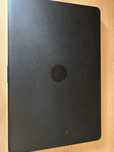 Spzedam Laptop HP