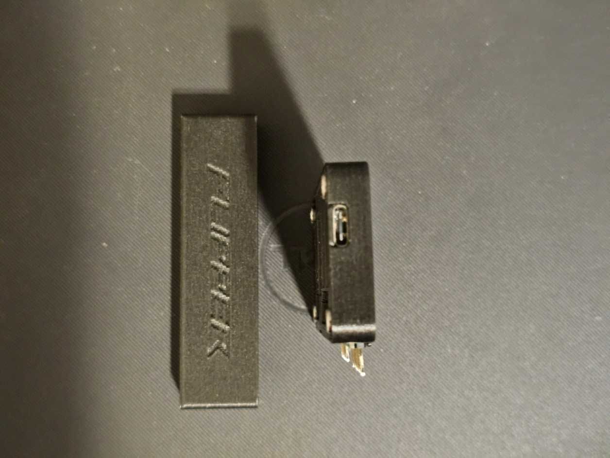 Flipper Zero Płytka WIFI Devboard